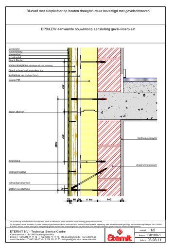 Detail tekening Bluclad.pdf