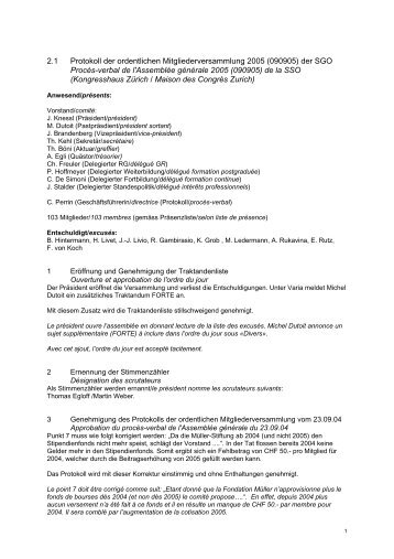 160809-103830_doc_fr.pdf