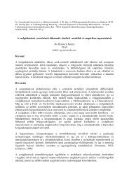 szabad mérkőzés készítése lal kitab által
