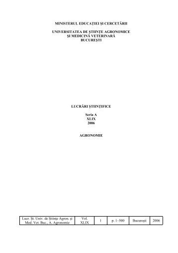 Lucrari stiintifice 2006.pdf