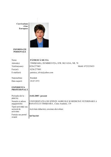 patruica_silvia_cv.pdf