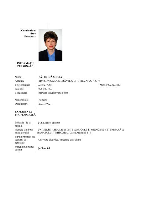 patruica_silvia_cv.pdf