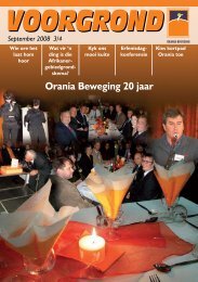 orania-voorgrond-sept-08-proof-pdf1