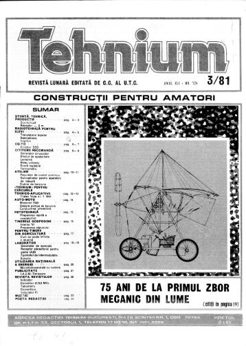 constructii pentru - Join Telecom Blog