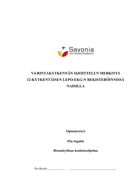 online dating amputointi potilaiden Vinkkejä Dating Australian mies