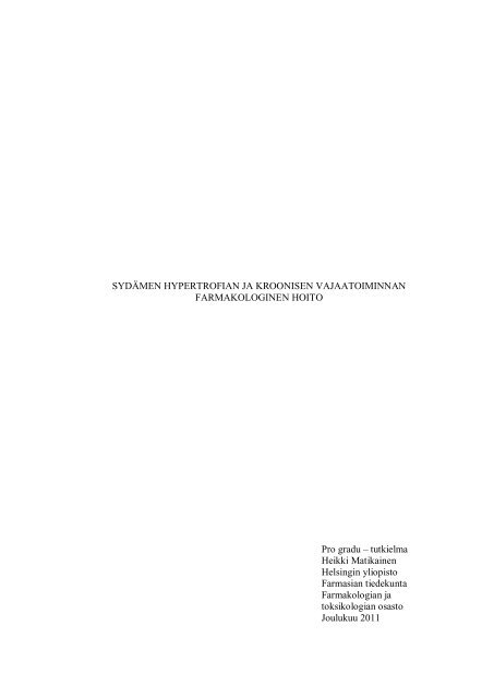 Pro gradu - tutkielma_heikkimatikainen 9_12.pdf - Helda