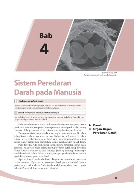 Jelaskan mengapa gangguan pada sistem pengeluaran dapat pula mengganggu sistem pencernaan