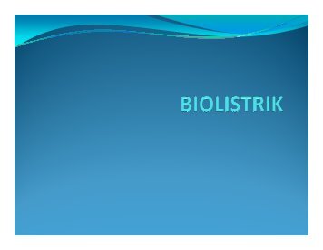 biolistrik internet - wayansupardi