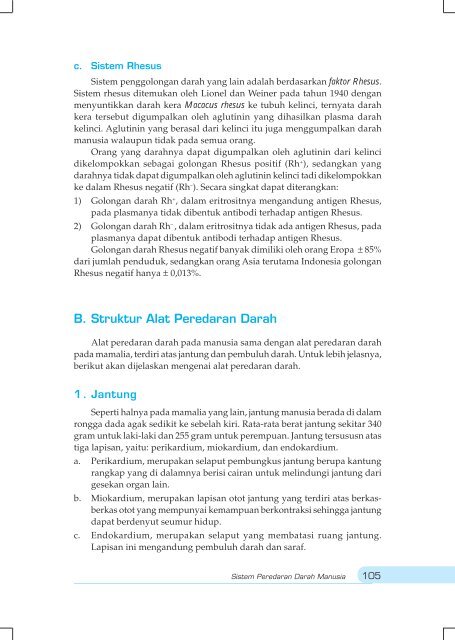 Mengapa Golongan Darah Ab Disebut Resipien Universal Dan Golongan Darah O Disebut Donor Universal Coba Sebutkan