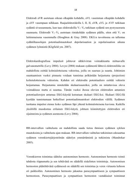 Lehmän aktiivis ... ykevaihteluun_Hietaoja.pdf - Helda
