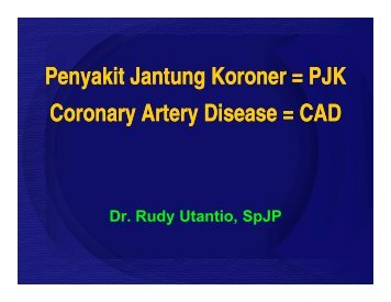 Utantio-PJK_CAD [Compatibility Mode].pdf - E-Lib FK UWKS