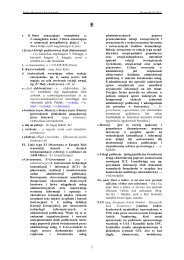 társkereső wiki