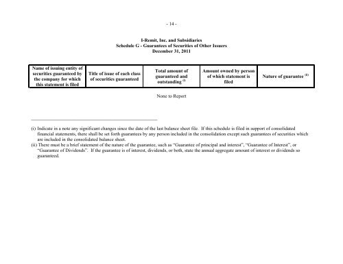name-of-issuing-entity-of
