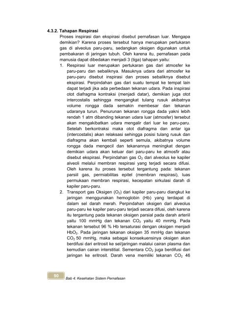 Kelas X_SMK_ilmukesehatan_heru-n.pdf