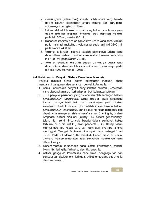 Kelas X_SMK_ilmukesehatan_heru-n.pdf