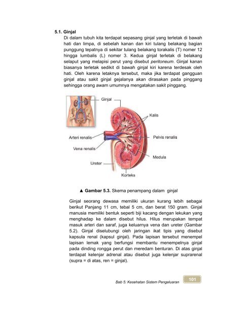 Kelas X_SMK_ilmukesehatan_heru-n.pdf