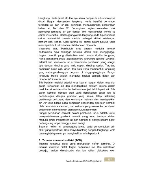 Kelas X_SMK_ilmukesehatan_heru-n.pdf