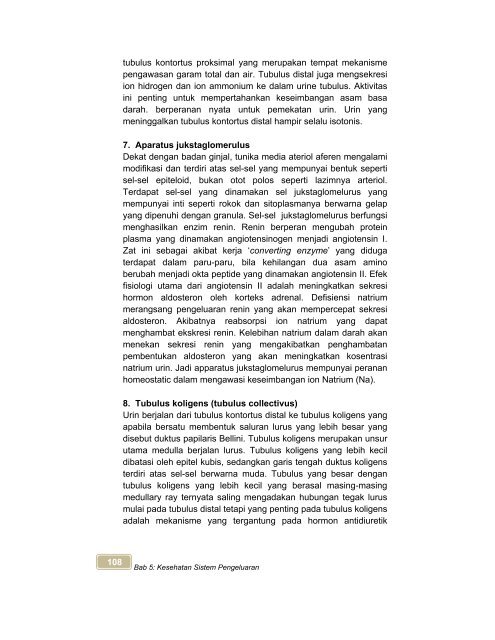 Kelas X_SMK_ilmukesehatan_heru-n.pdf