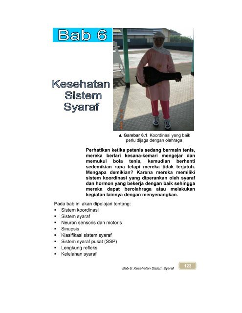 Kelas X_SMK_ilmukesehatan_heru-n.pdf