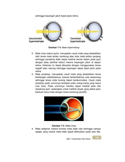 Kelas X_SMK_ilmukesehatan_heru-n.pdf