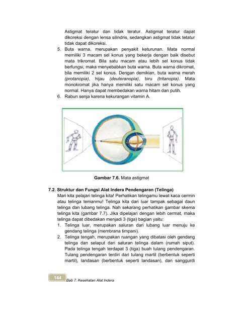 Kelas X_SMK_ilmukesehatan_heru-n.pdf