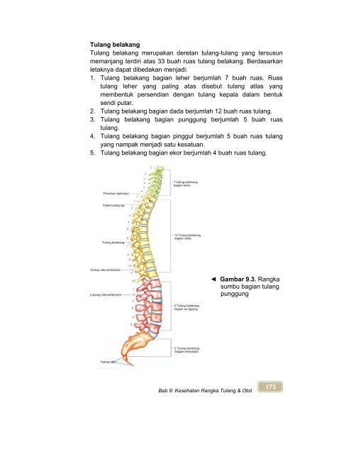 Kelas X_SMK_ilmukesehatan_heru-n.pdf