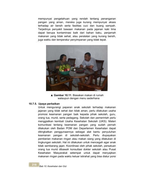 Kelas X_SMK_ilmukesehatan_heru-n.pdf