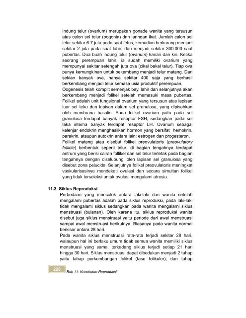 Kelas X_SMK_ilmukesehatan_heru-n.pdf