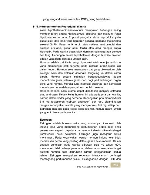 Kelas X_SMK_ilmukesehatan_heru-n.pdf