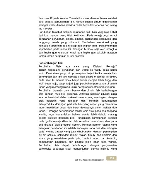 Kelas X_SMK_ilmukesehatan_heru-n.pdf