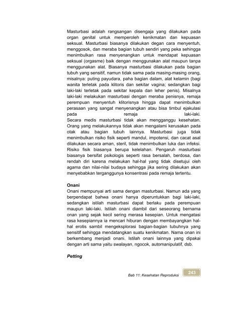 Kelas X_SMK_ilmukesehatan_heru-n.pdf