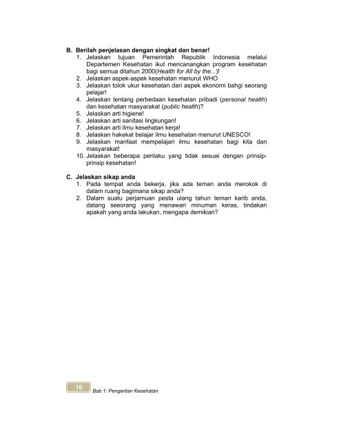 Kelas X_SMK_ilmukesehatan_heru-n.pdf