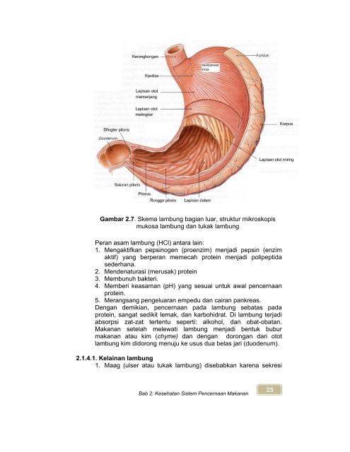 Kelas X_SMK_ilmukesehatan_heru-n.pdf