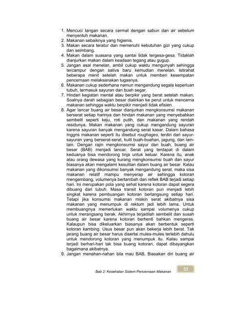 Kelas X_SMK_ilmukesehatan_heru-n.pdf