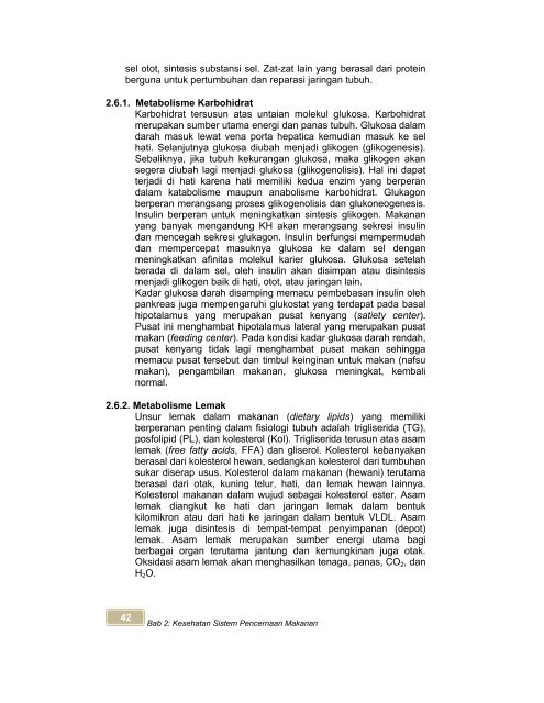 Kelas X_SMK_ilmukesehatan_heru-n.pdf