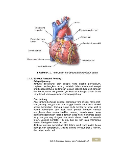 Kelas X_SMK_ilmukesehatan_heru-n.pdf