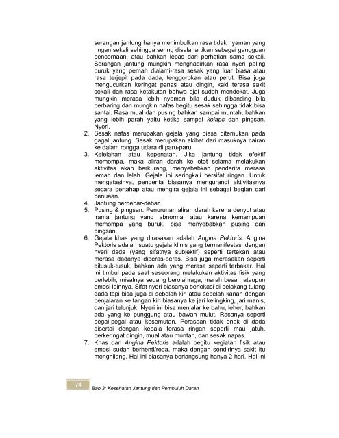 Kelas X_SMK_ilmukesehatan_heru-n.pdf