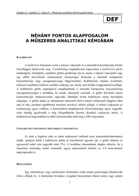 gyakorlatok fogyni egy héten 10 kiló font