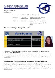 Ausgabe-0016.pdf - beim Aero Club Nürnberg