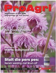 ProAgri 132 Januarie web volledig.pdf