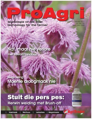 ProAgri 132 Januarie web volledig.pdf
