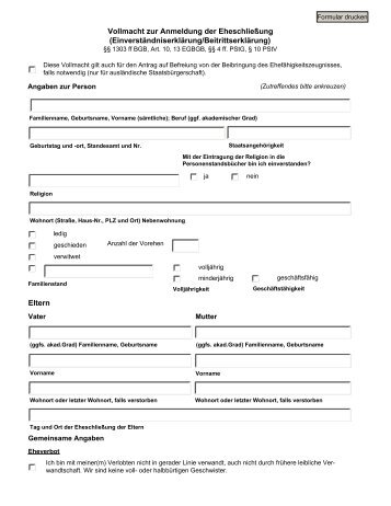 Was Ben Tige Ich Zum Auto Ummelden vollmacht kfz anmeldung vollmacht f r die zulassung eines Was Ben Tige Ich Zum Auto Ummelden vollmacht kfz anmeldung vollmacht f r die zulassung eines