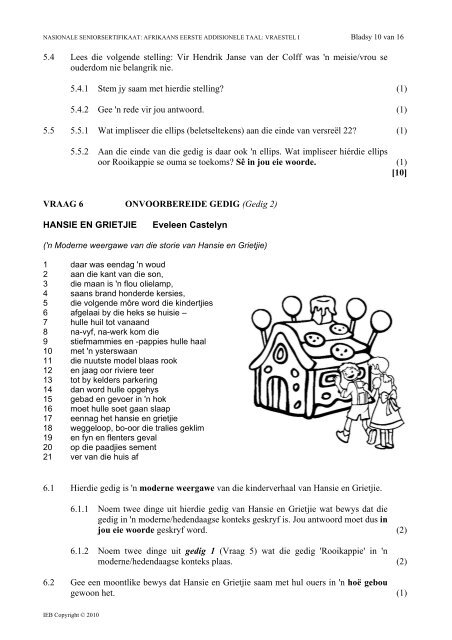 Download - CHC Homework