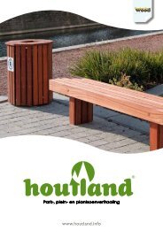 www.houtland.info