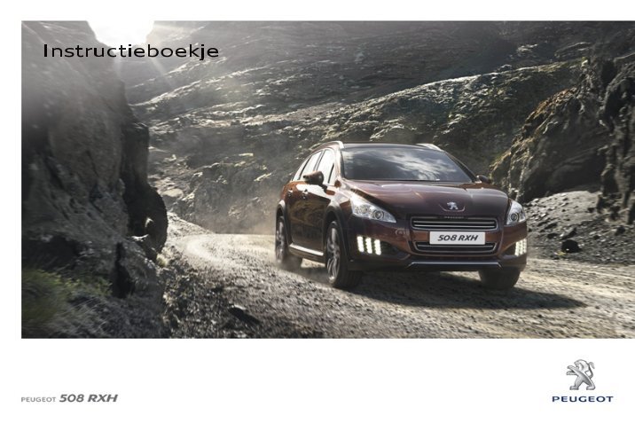 Public.servicebox.peugeot.com Magazines