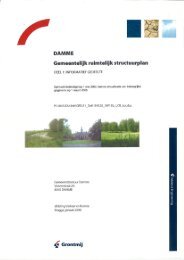 informatief gedeelte.pdf - Stad Damme