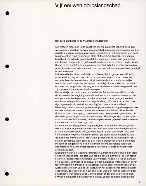 Vijf eeuwen dorpslandschap.pdf - Tento.be
