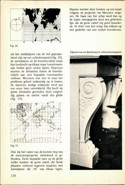 Volledige inhoud (pdf) - Pythagoras