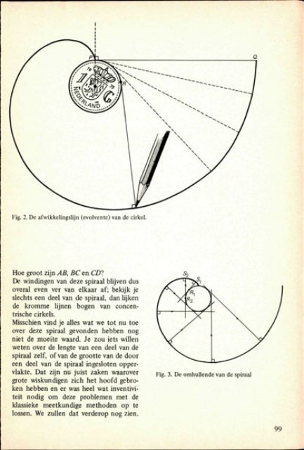 Volledige inhoud (pdf) - Pythagoras