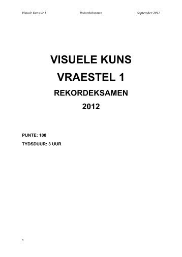 FINAAL Hersien Kuns Teories.pdf - sacai